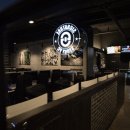 STORY PC LAB 이미지