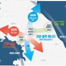 함께 그리는 연천 이미지