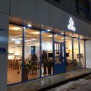 원빈(1bean) 이미지