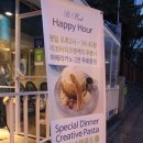 CU 용산한강진 이미지