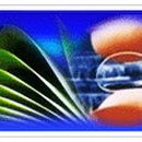 아이원안경콘택트 이미지