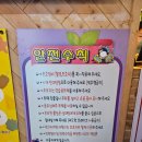 인라인롤러장 | 아이와 주말 나들이 추천 👍 롤러장에서 인라인스케이트 타고 온 후기(고고랜드 일산점)