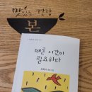 (주)본월드