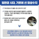 상진시장 이미지