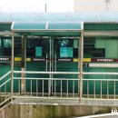 부산시립시민도서관 이미지