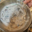 예촌도토리 임자탕 이미지