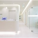 성남경희한의원 이미지