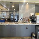 더블유헤어 | 평리동미용실에서 헤어 결이 달라진 엘더블유헤어 후기