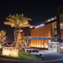 탐라스테이 이미지