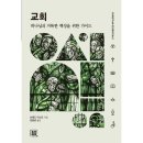 솔라피데 - 세종특별자치시 한누리대로 201 | 솔라피데