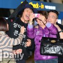 솔로몬여관 이미지