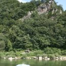 한반도여행사 - 제주시 일주서로 7810 | 한반도여행사