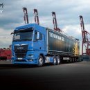 GUN모터스 이미지