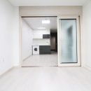 마산역 앞 이미지