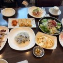 담원한상 이미지