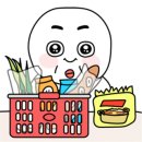 남해-227 이미지