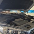 중부카센타 이미지