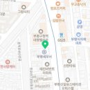 부평대로149번길 11~부평대로 147 LOY문화예술실용전문학교 | 무료취업교육 받을 수 있는 곳을 알아보고 있다면
