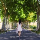 선부재활의학과의원 이미지