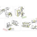 버스정류장 06-108 이미지