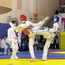 태권도승리5체육관 이미지