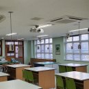 덕정초등학교 이미지