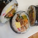 김밥마는사람들 이미지