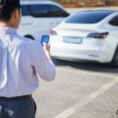 주정차단속-39 이미지