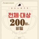 샛별피아노학원