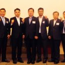 정민통신 이미지