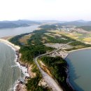 마리포사 리조트 이미지