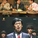 원모어상사