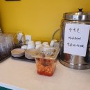 에바돈가츠&버거하남 이미지