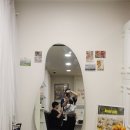 제이제이헤어컷 | 수유역미용실 추천 남자머리 가일펌 가일컷 잘하는 라모맨즈헤어(구.제이제이헤어)