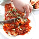 초당본가 이미지