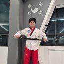 아이킹스태권도 이미지