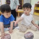 (5/27/수)내얼굴 사진에 로션을 발라요🧴 이미지