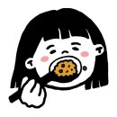 유크리 이미지