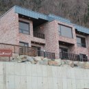 더함하우스 이미지