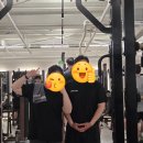 사천시 정동면 헬스장 추천 올드짐 사천점 시설 이용 후기 1