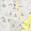 아람문구점