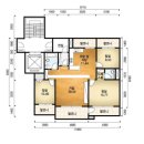 금강주유소 이미지