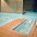 엘리스테이보령 이미지