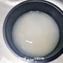 백구농협미곡종합처리장 이미지