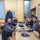 팔팔오리 - 양산시 서남1길 7 | 팔팔오리