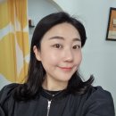 라디브로우