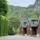 평창강힐링하우스 이미지