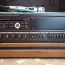 월산3리 이미지