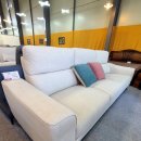 가구를만드는사람들 이미지