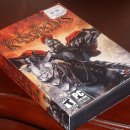 The Seven PC 이미지